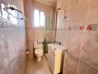 Piso en venta en Castro en Castro Urdiales