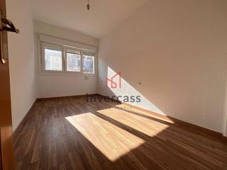 Piso en venta en Castro en Castro Urdiales