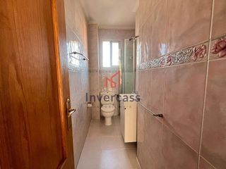 Piso en venta en Castro en Castro Urdiales