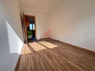 Piso en venta en Castro en Castro Urdiales