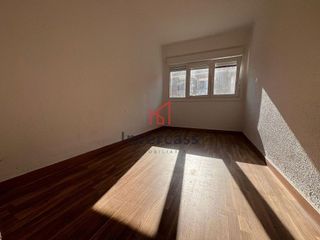 Piso en venta en Castro en Castro Urdiales