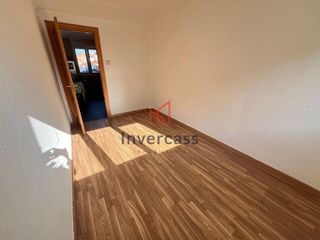 Piso en venta en Castro en Castro Urdiales