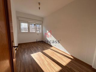 Piso en venta en Castro en Castro Urdiales