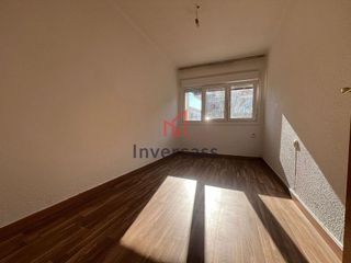 Piso en venta en Castro en Castro Urdiales