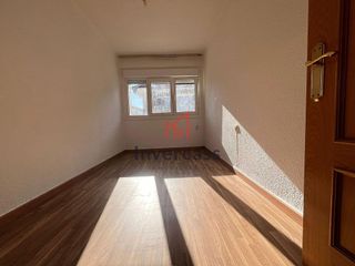 Piso en venta en Castro en Castro Urdiales