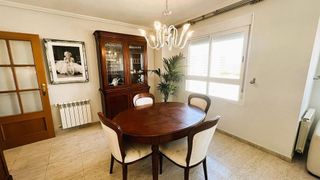 Piso en venta en Norte en Castellón de la Plana