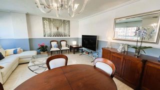 Piso en venta en Norte en Castellón de la Plana