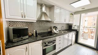 Piso en venta en Norte en Castellón de la Plana