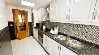 Piso en venta en Norte en Castellón de la Plana