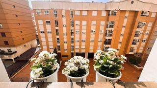 Piso en venta en Norte en Castellón de la Plana