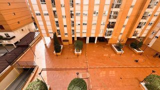 Piso en venta en Norte en Castellón de la Plana