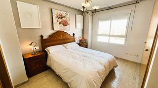 Piso en venta en Norte en Castellón de la Plana