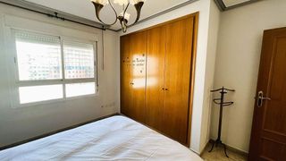 Piso en venta en Norte en Castellón de la Plana