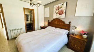 Piso en venta en Norte en Castellón de la Plana