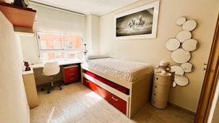 Piso en venta en Norte en Castellón de la Plana