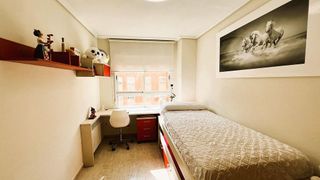 Piso en venta en Norte en Castellón de la Plana