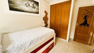 Piso en venta en Norte en Castellón de la Plana