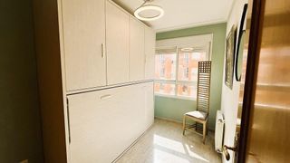 Piso en venta en Norte en Castellón de la Plana