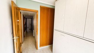 Piso en venta en Norte en Castellón de la Plana