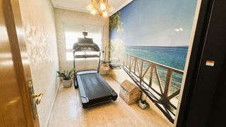 Piso en venta en Norte en Castellón de la Plana