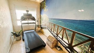 Piso en venta en Norte en Castellón de la Plana