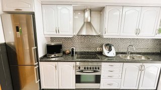Piso en venta en Norte en Castellón de la Plana