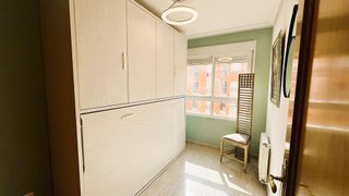 Piso en venta en Norte en Castellón de la Plana