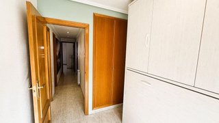 Piso en venta en Norte en Castellón de la Plana
