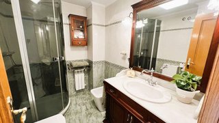 Piso en venta en Norte en Castellón de la Plana