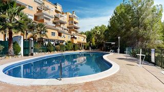 Piso en venta en Altorreal en Molina de Segura