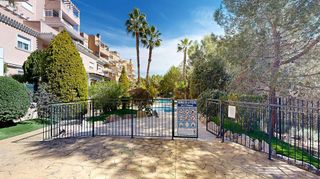 Piso en venta en Altorreal en Molina de Segura