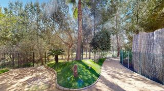 Piso en venta en Altorreal en Molina de Segura