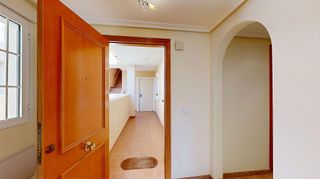Piso en venta en Altorreal en Molina de Segura