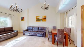 Piso en venta en Altorreal en Molina de Segura