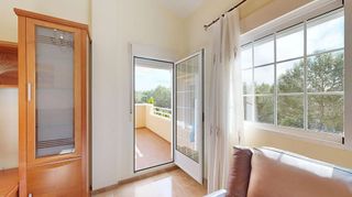 Piso en venta en Altorreal en Molina de Segura