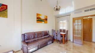 Piso en venta en Altorreal en Molina de Segura