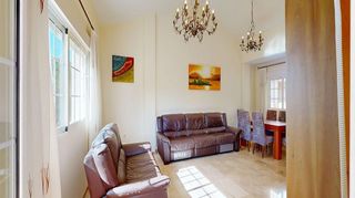 Piso en venta en Altorreal en Molina de Segura