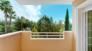 Piso en venta en Altorreal en Molina de Segura