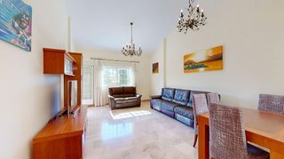 Piso en venta en Altorreal en Molina de Segura