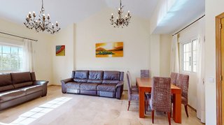 Piso en venta en Altorreal en Molina de Segura