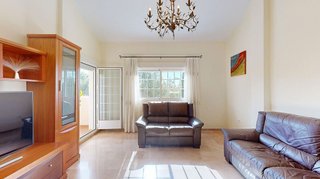 Piso en venta en Altorreal en Molina de Segura