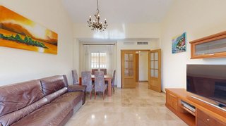 Piso en venta en Altorreal en Molina de Segura