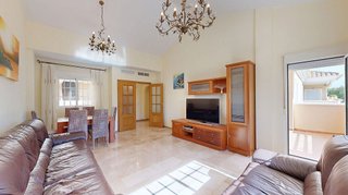 Piso en venta en Altorreal en Molina de Segura