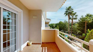 Piso en venta en Altorreal en Molina de Segura