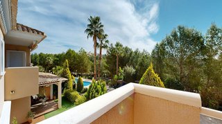 Piso en venta en Altorreal en Molina de Segura