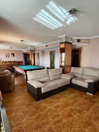 Piso en venta en Casco Antiguo en Talavera de la Reina