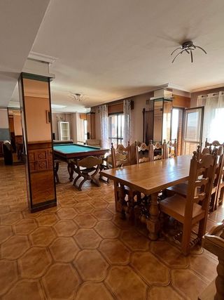 Piso en venta en Casco Antiguo en Talavera de la Reina