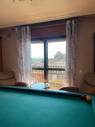 Piso en venta en Casco Antiguo en Talavera de la Reina