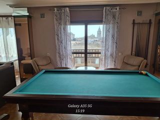 Piso en venta en Casco Antiguo en Talavera de la Reina