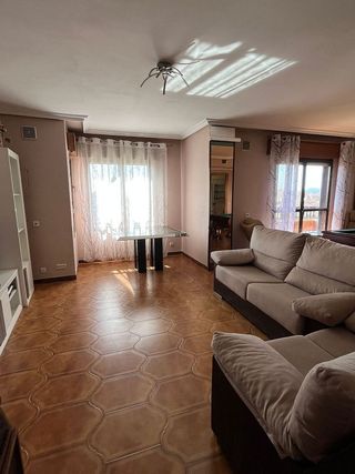 Piso en venta en Casco Antiguo en Talavera de la Reina